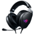 Top Gaming Headsets